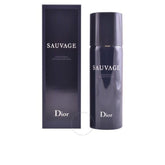 Dior Sauvage Deodorant Spray - 150 ml
